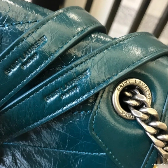 NIKI 32CM YSL 0824